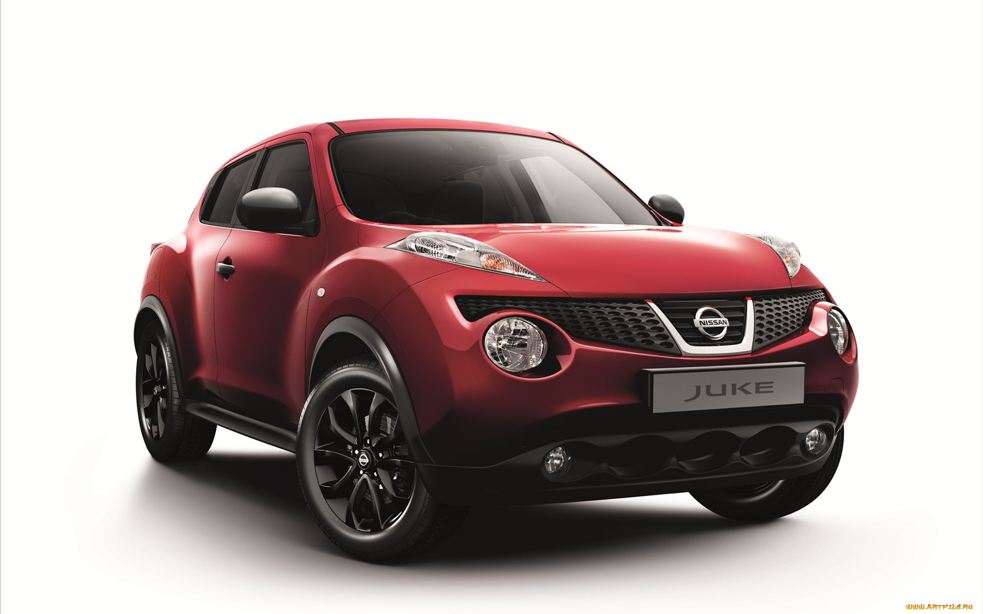 nissan, juke, kuro, 2012, , datsun